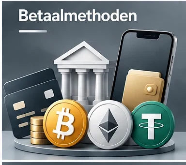 best online casino zonder cruks