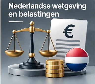 online casino zonder cruks